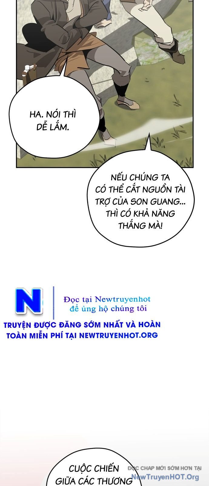 Chương 26 - Trang 63