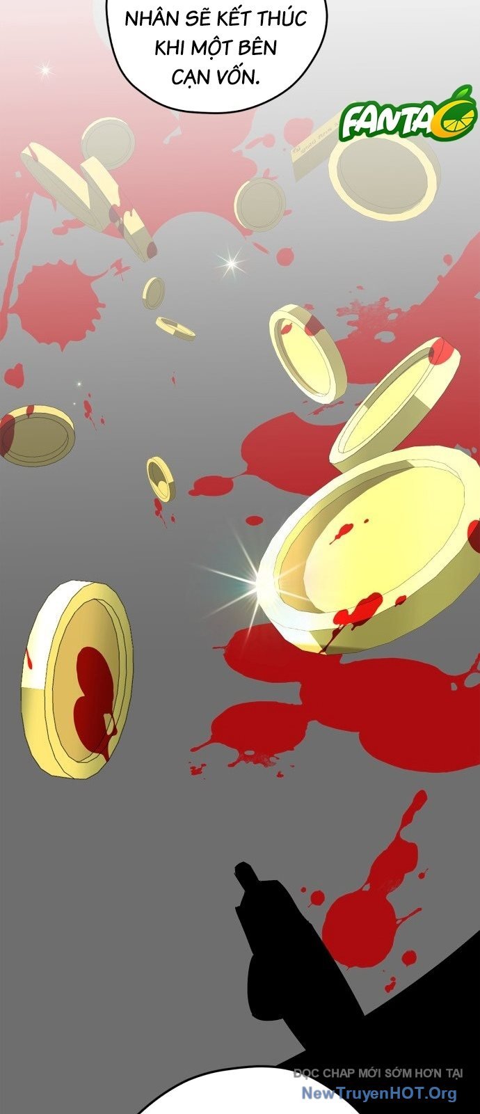 Chương 26 - Trang 64