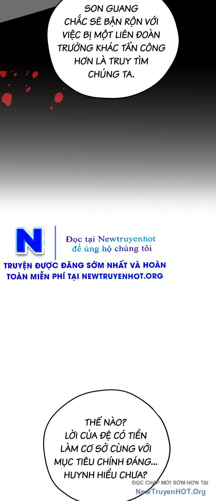 Chương 26 - Trang 65