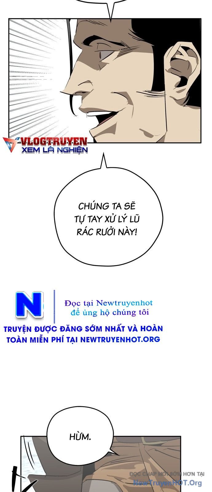 Chương 26 - Trang 66