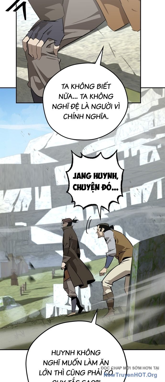 Chương 26 - Trang 67
