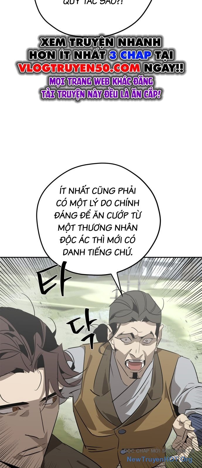 Chương 26 - Trang 68