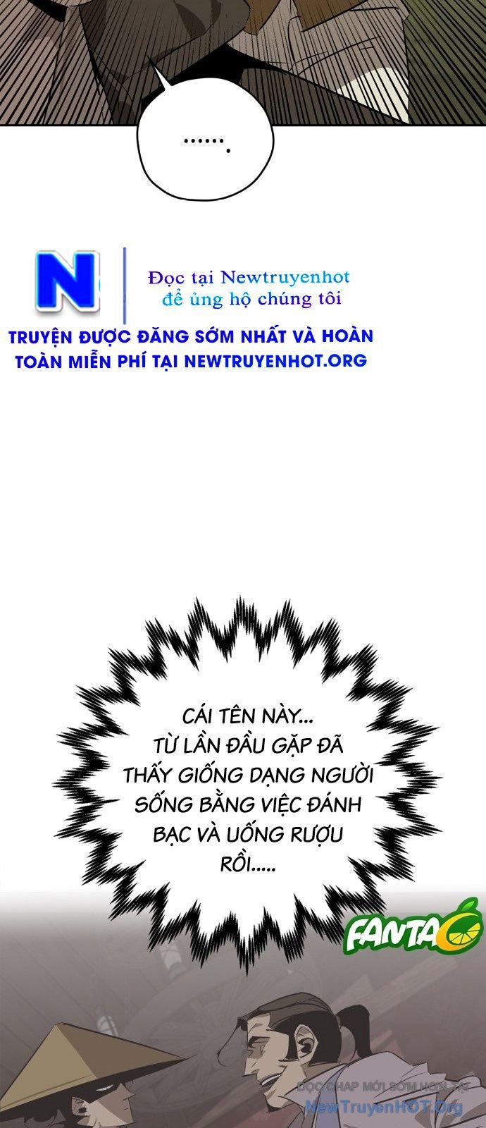 Chương 26 - Trang 69