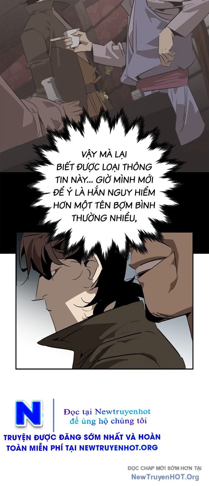 Chương 26 - Trang 70