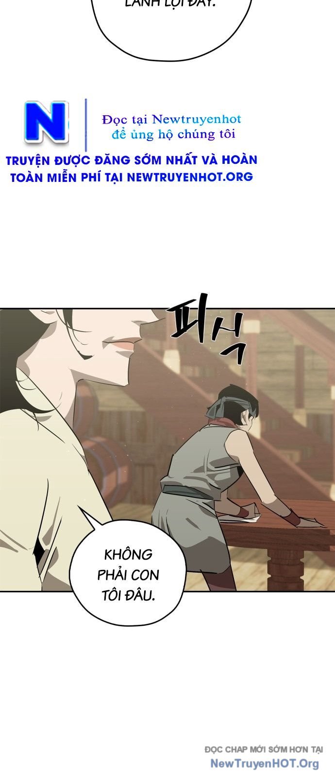 Chương 26 - Trang 8