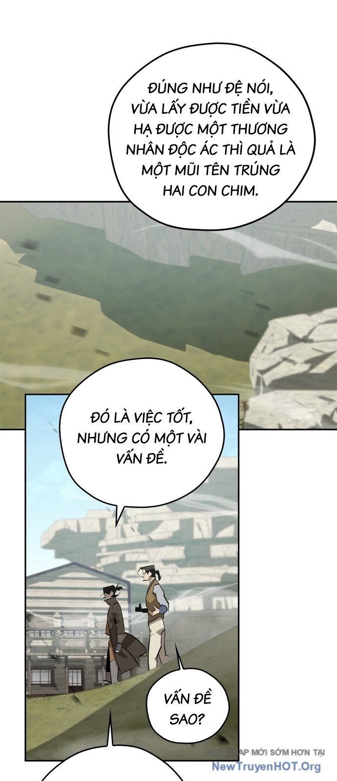 Chương 26 - Trang 71