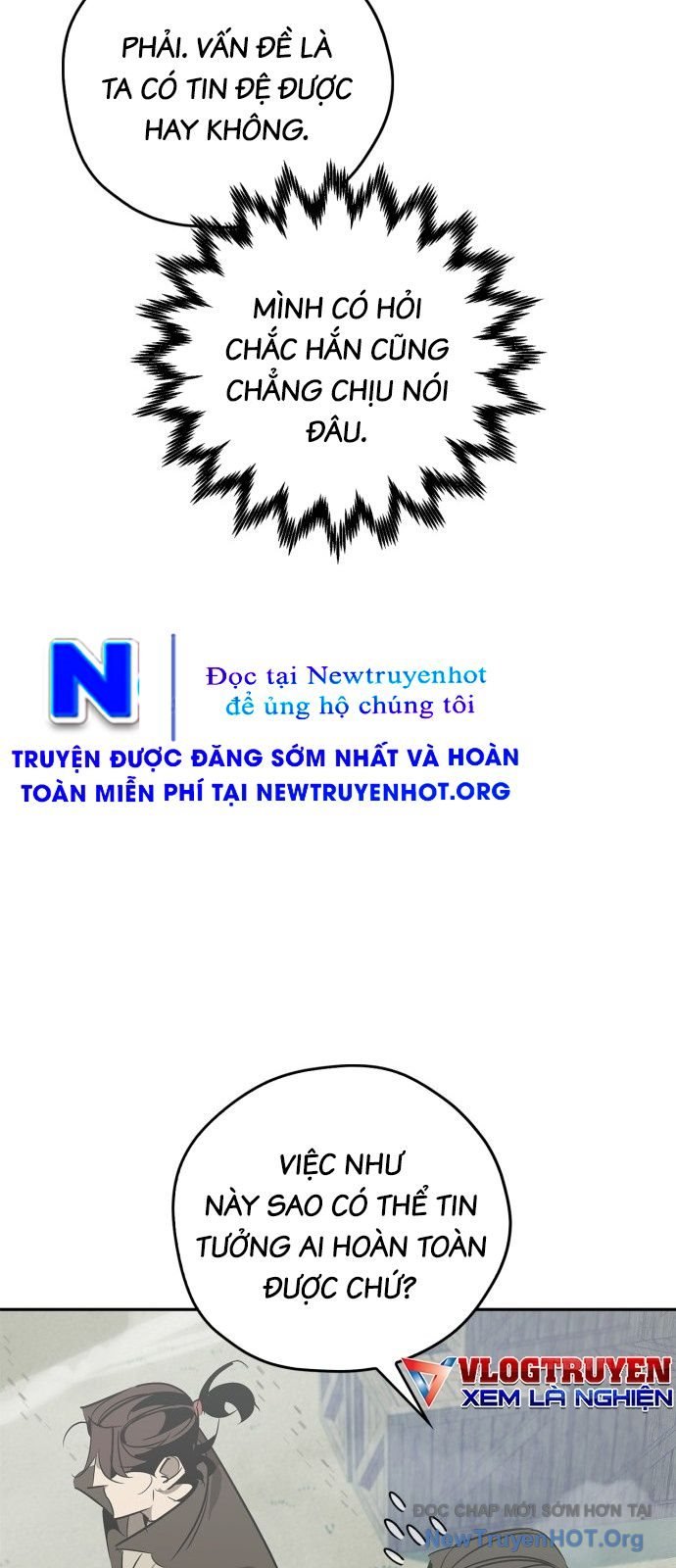 Chương 26 - Trang 72