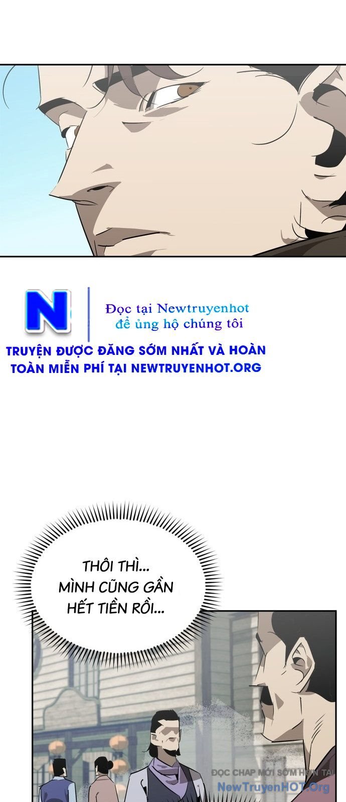Chương 26 - Trang 74