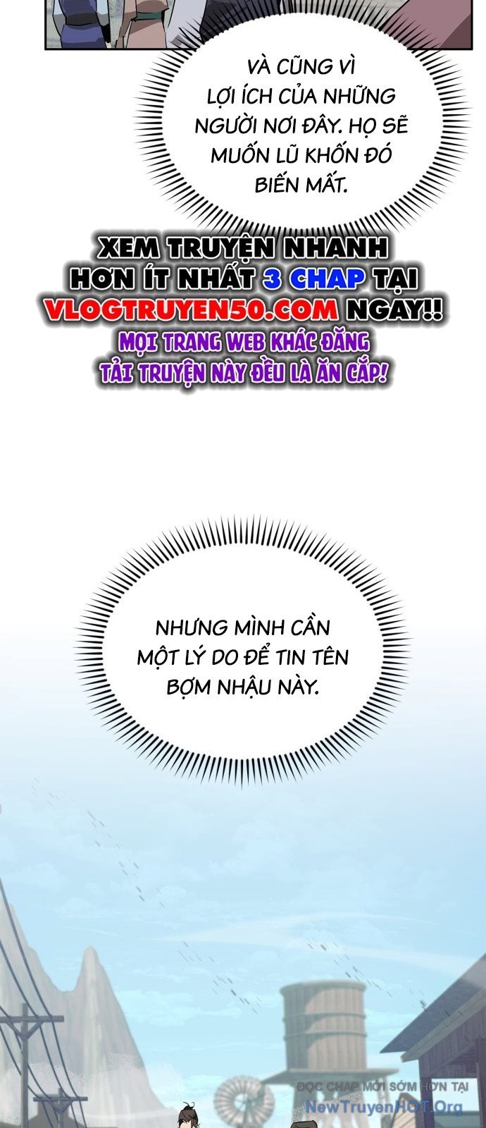 Chương 26 - Trang 75