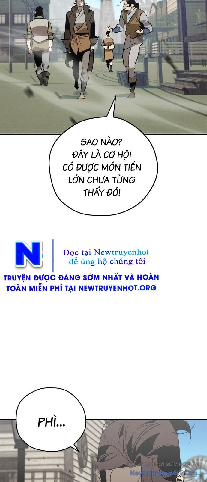 Chương 26 - Trang 76