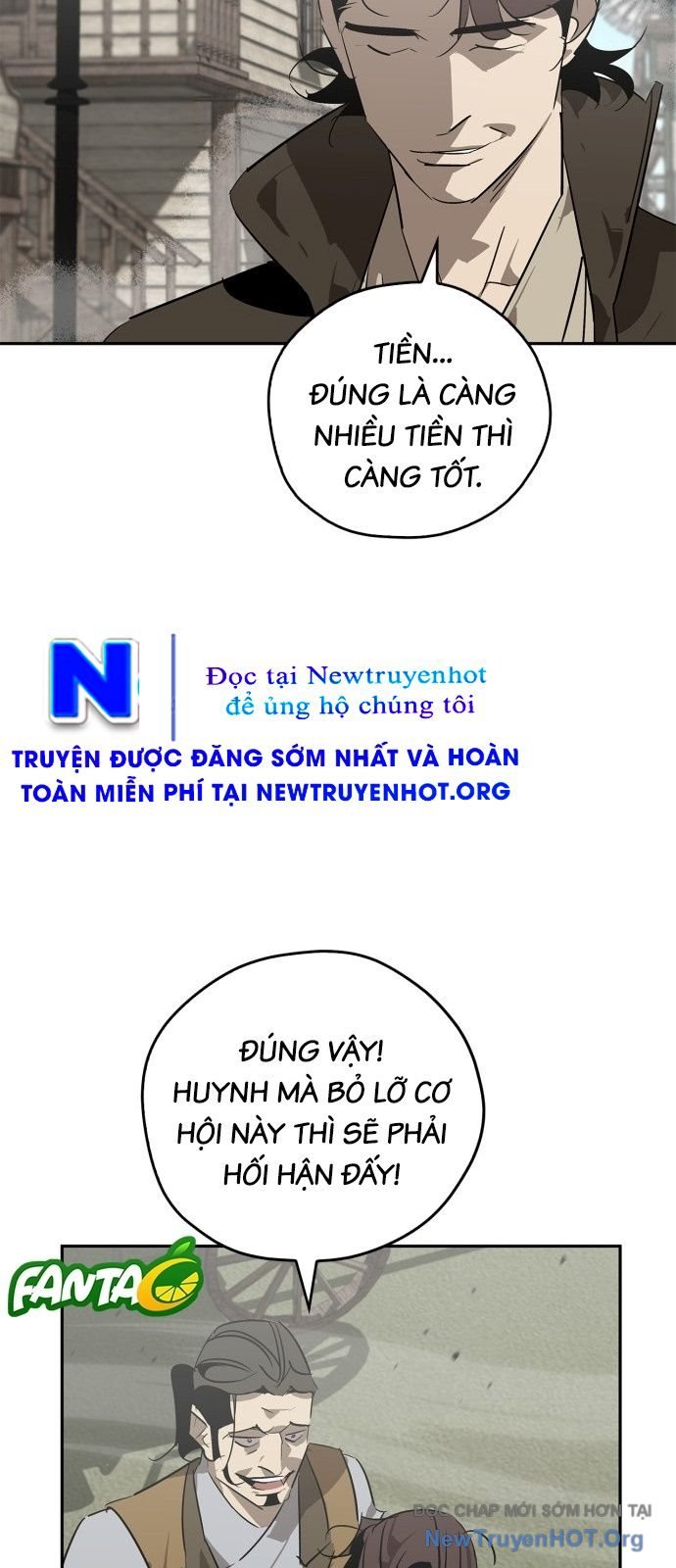Chương 26 - Trang 77
