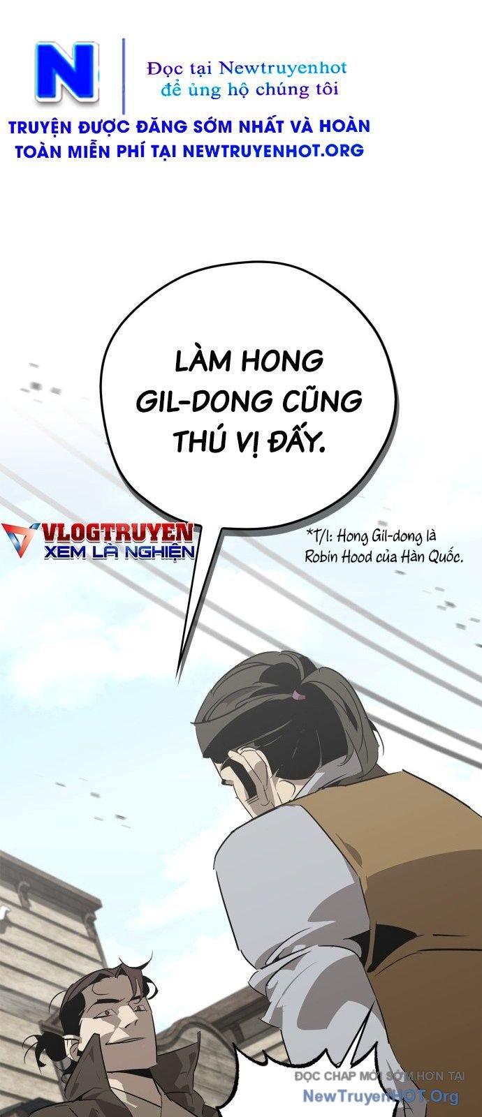 Chương 26 - Trang 79