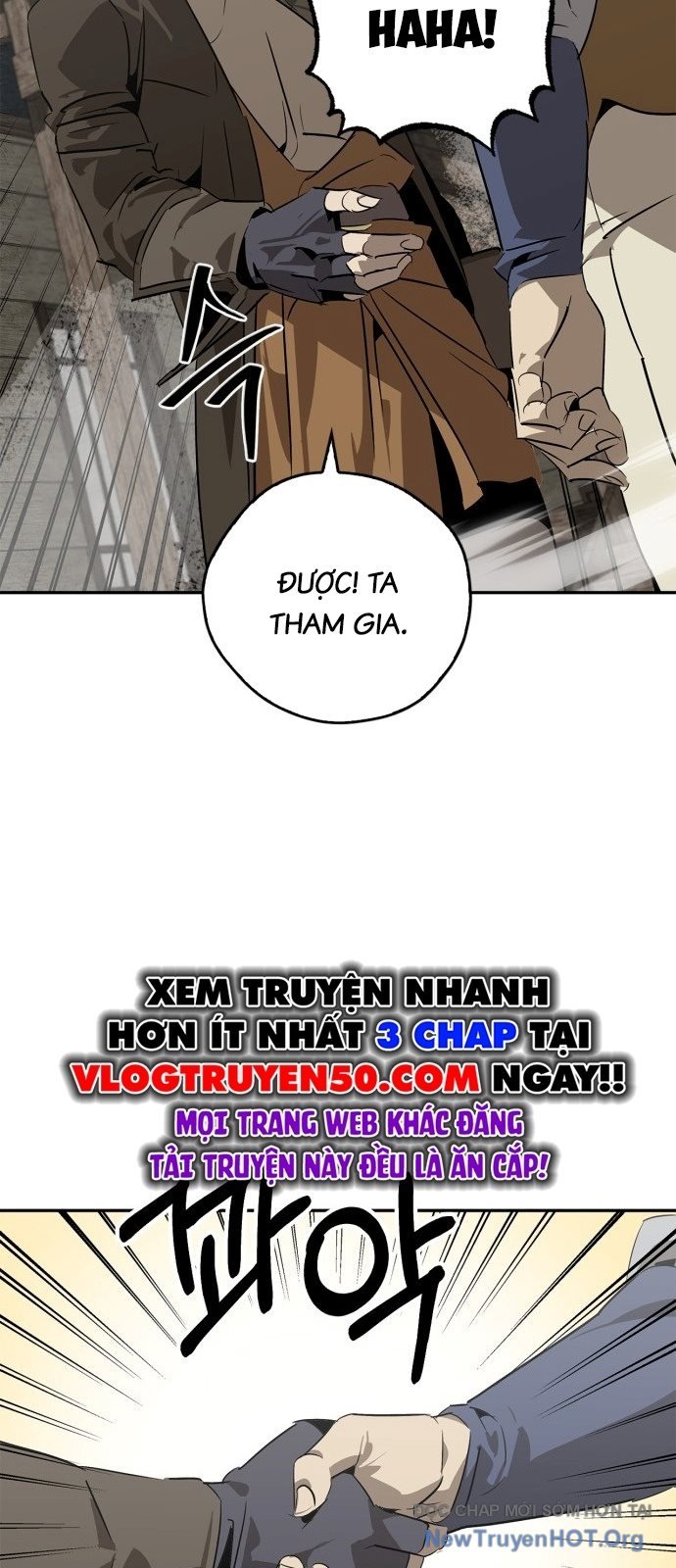 Chương 26 - Trang 80