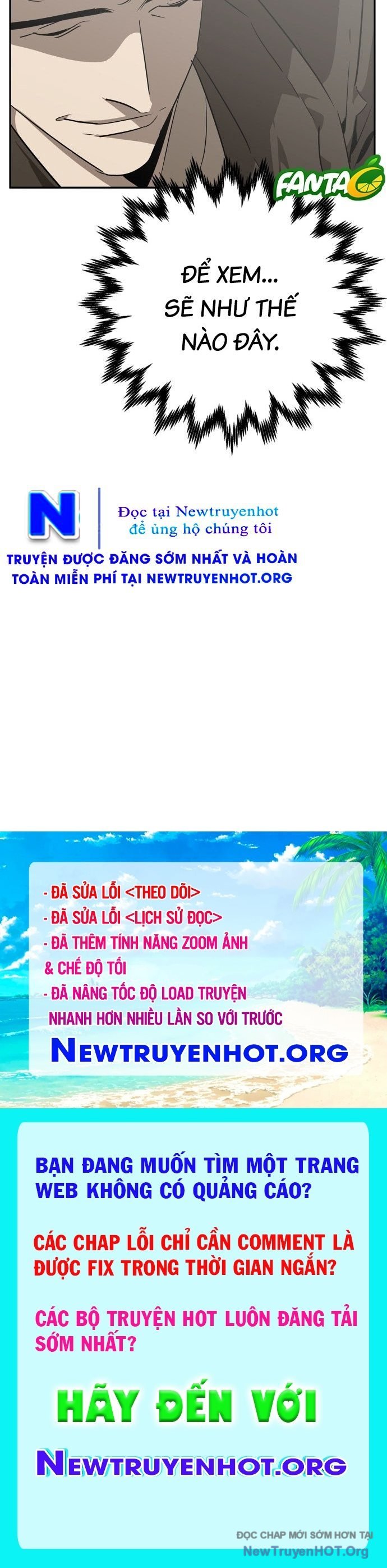 Chương 26 - Trang 82
