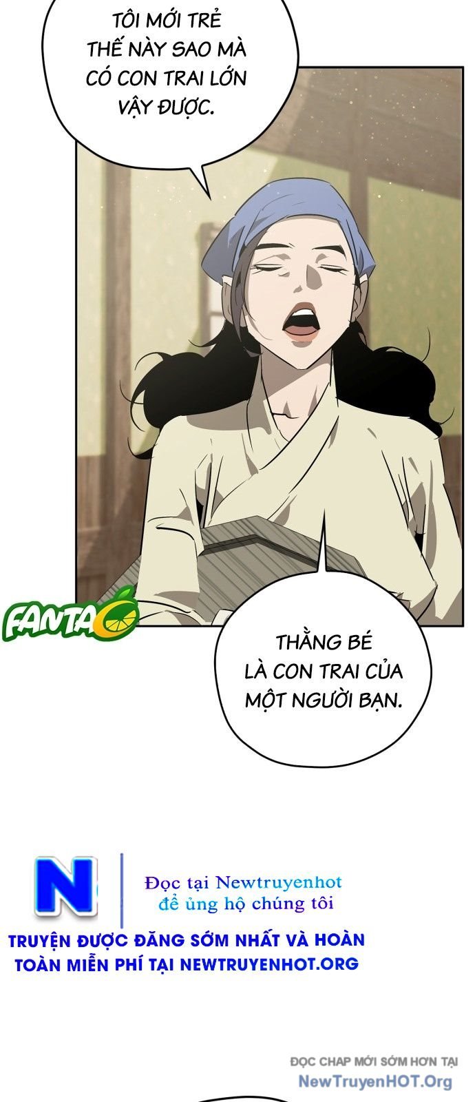 Chương 26 - Trang 10