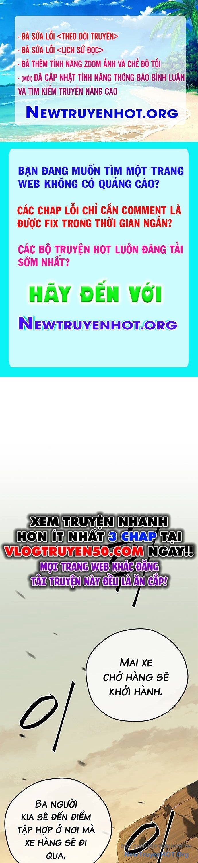 Chương 27 - Trang 1