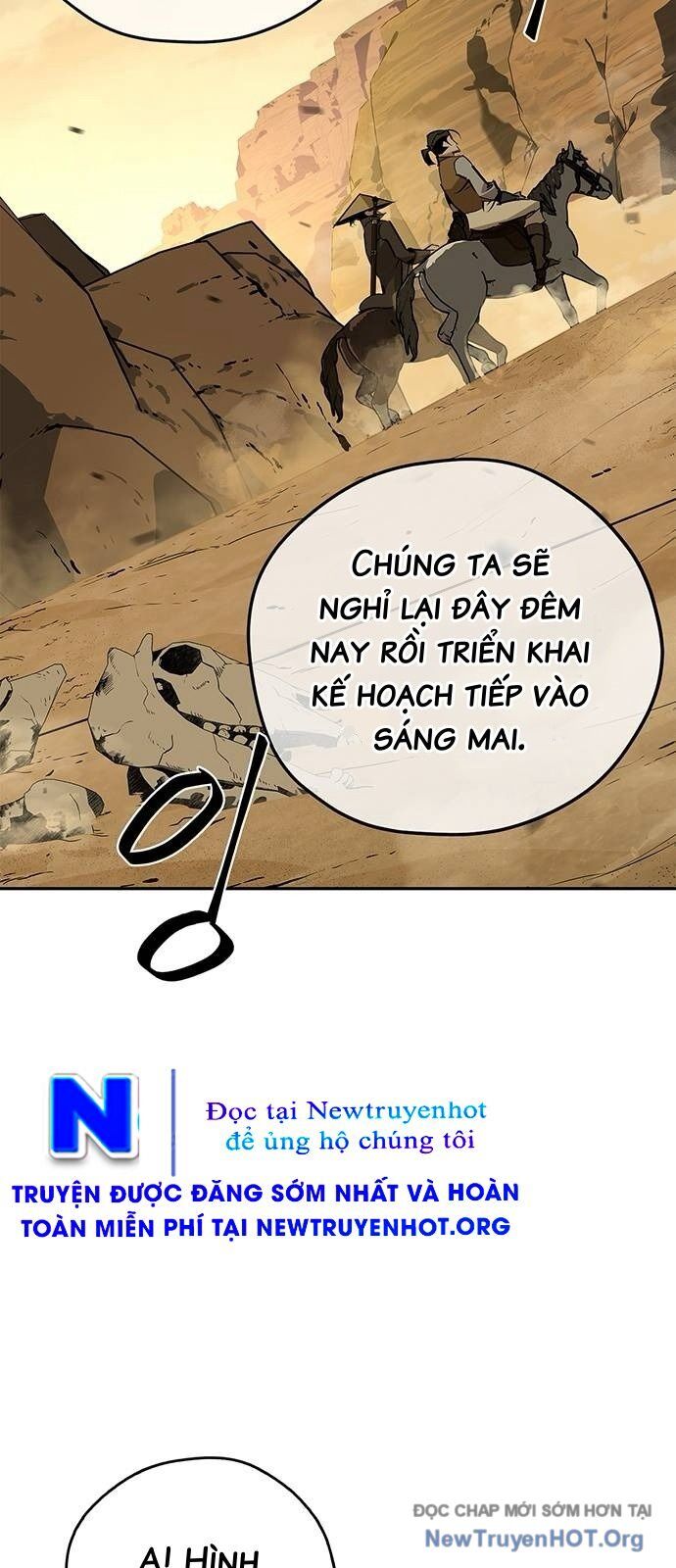 Chương 27 - Trang 2