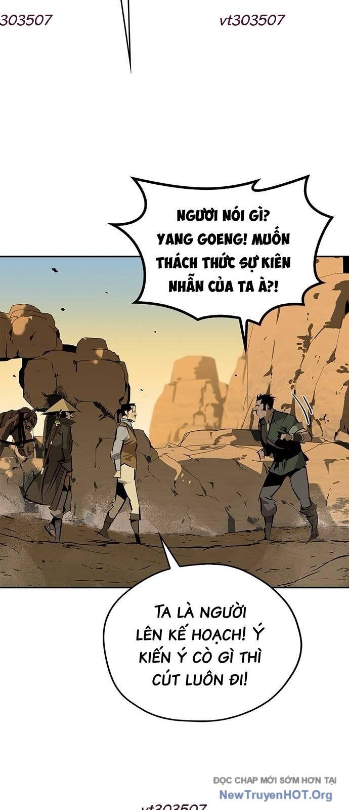 Chương 27 - Trang 14