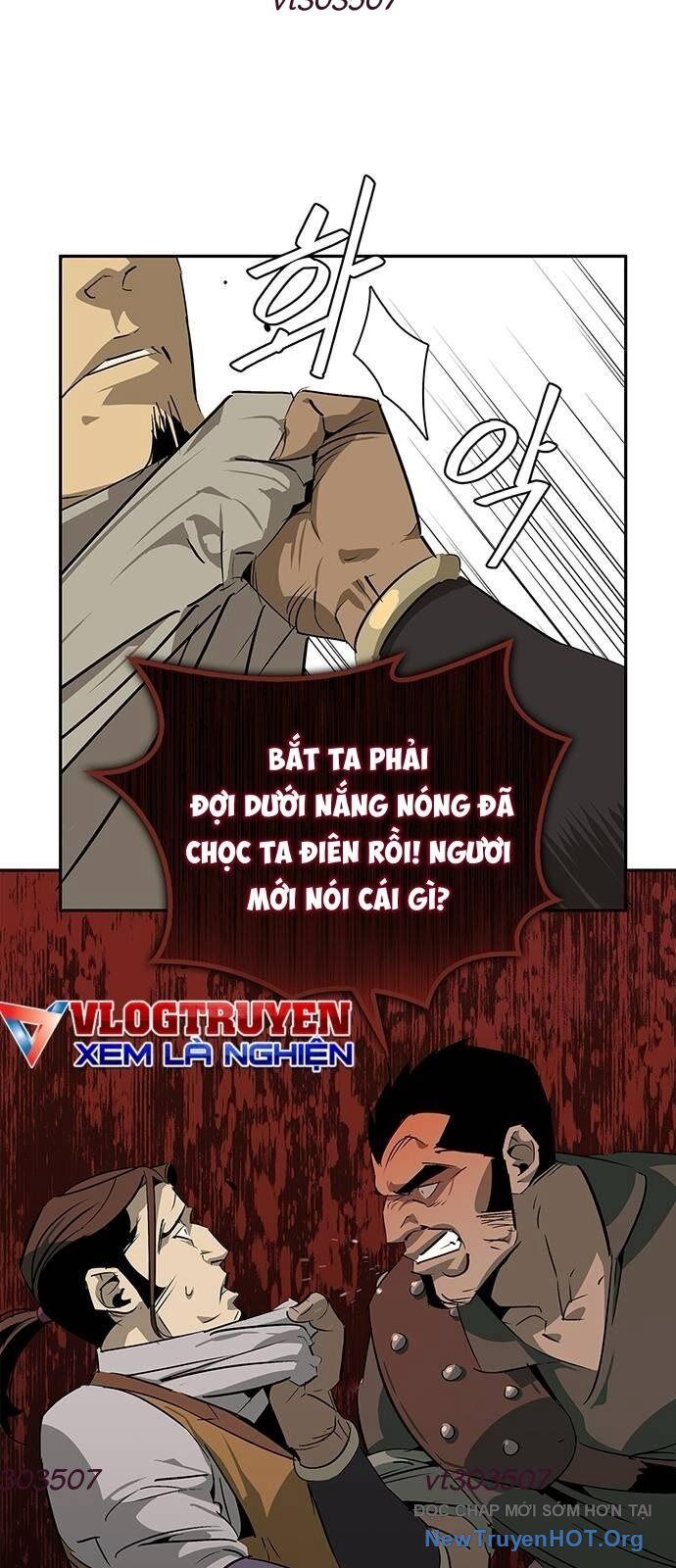 Chương 27 - Trang 15