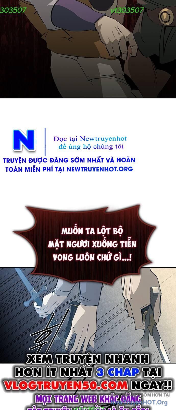 Chương 27 - Trang 16