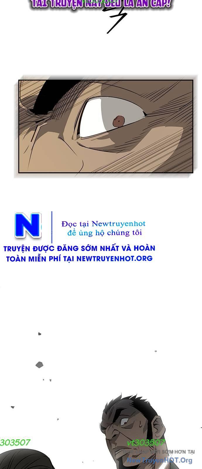 Chương 27 - Trang 17