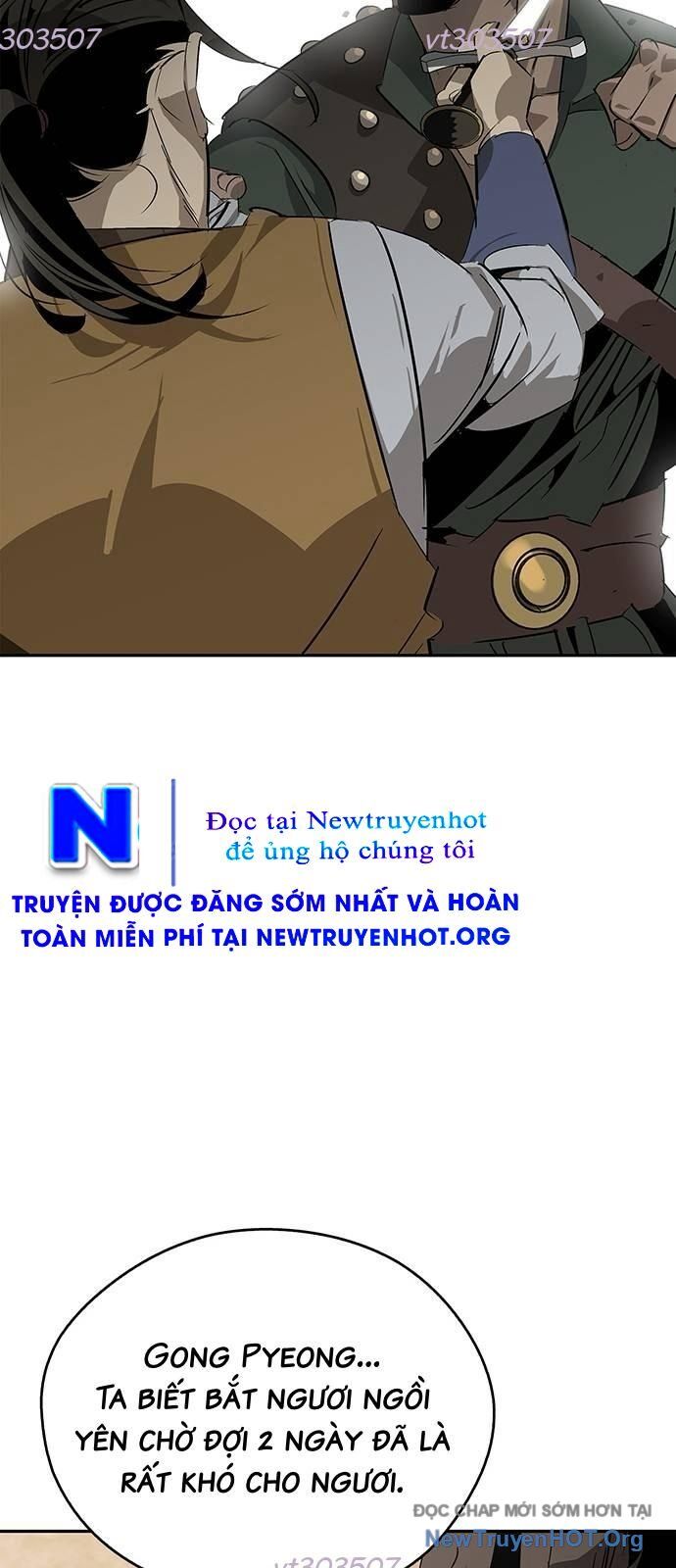 Chương 27 - Trang 18