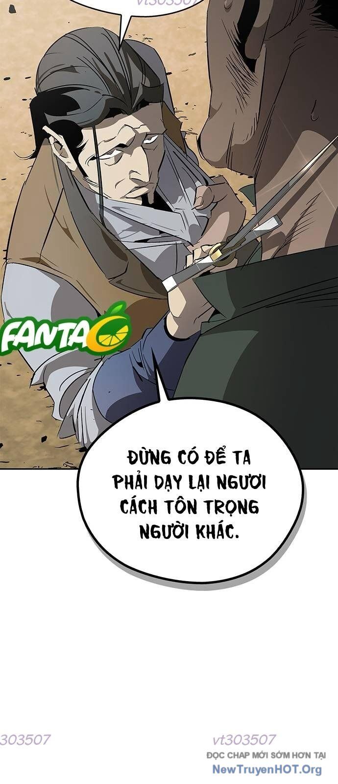 Chương 27 - Trang 19