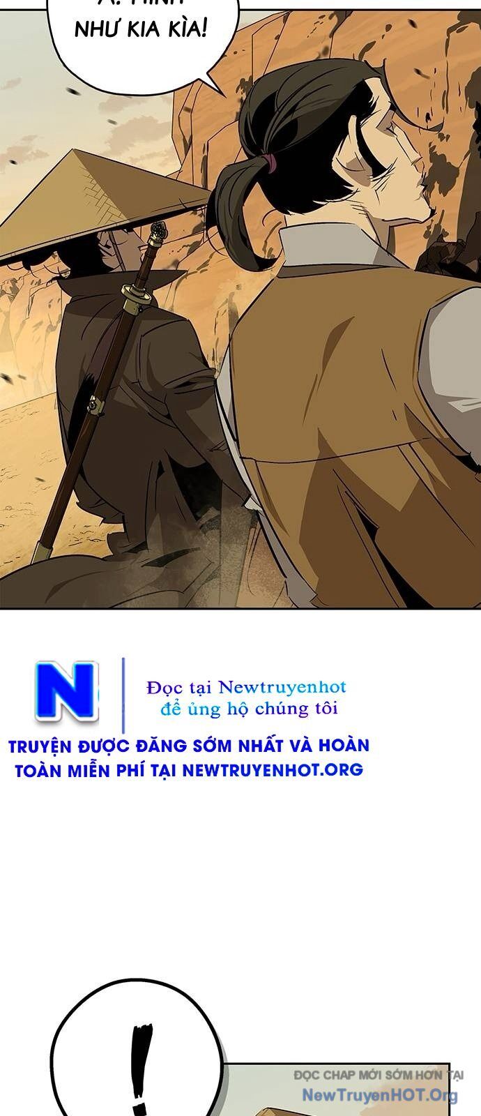 Chương 27 - Trang 3