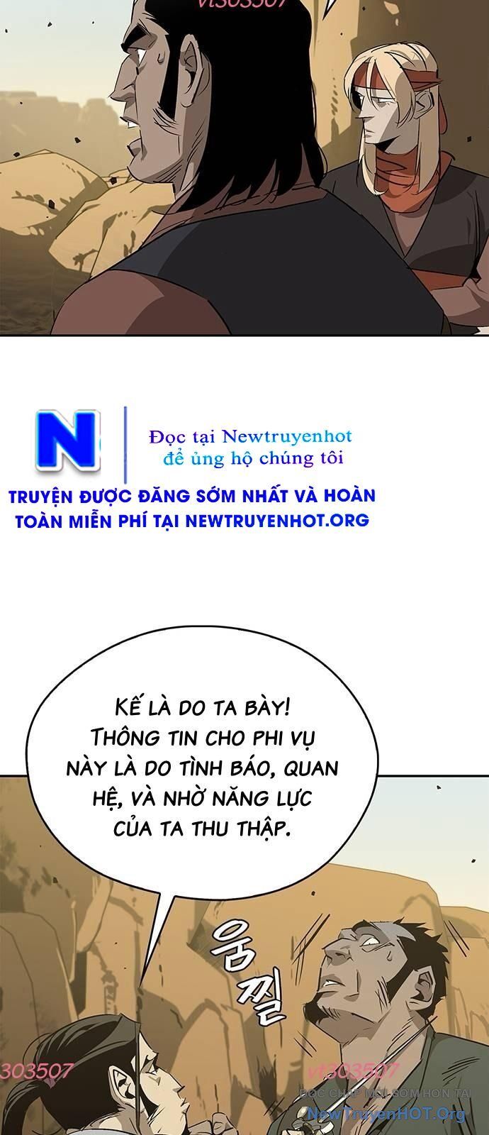 Chương 27 - Trang 21