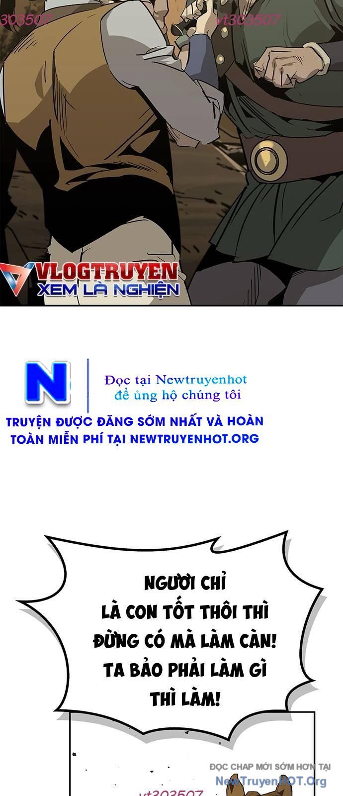 Chương 27 - Trang 22