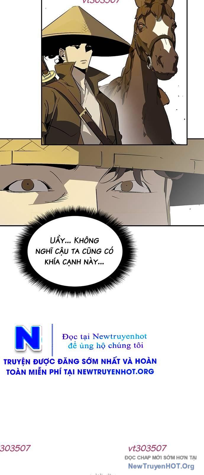 Chương 27 - Trang 23