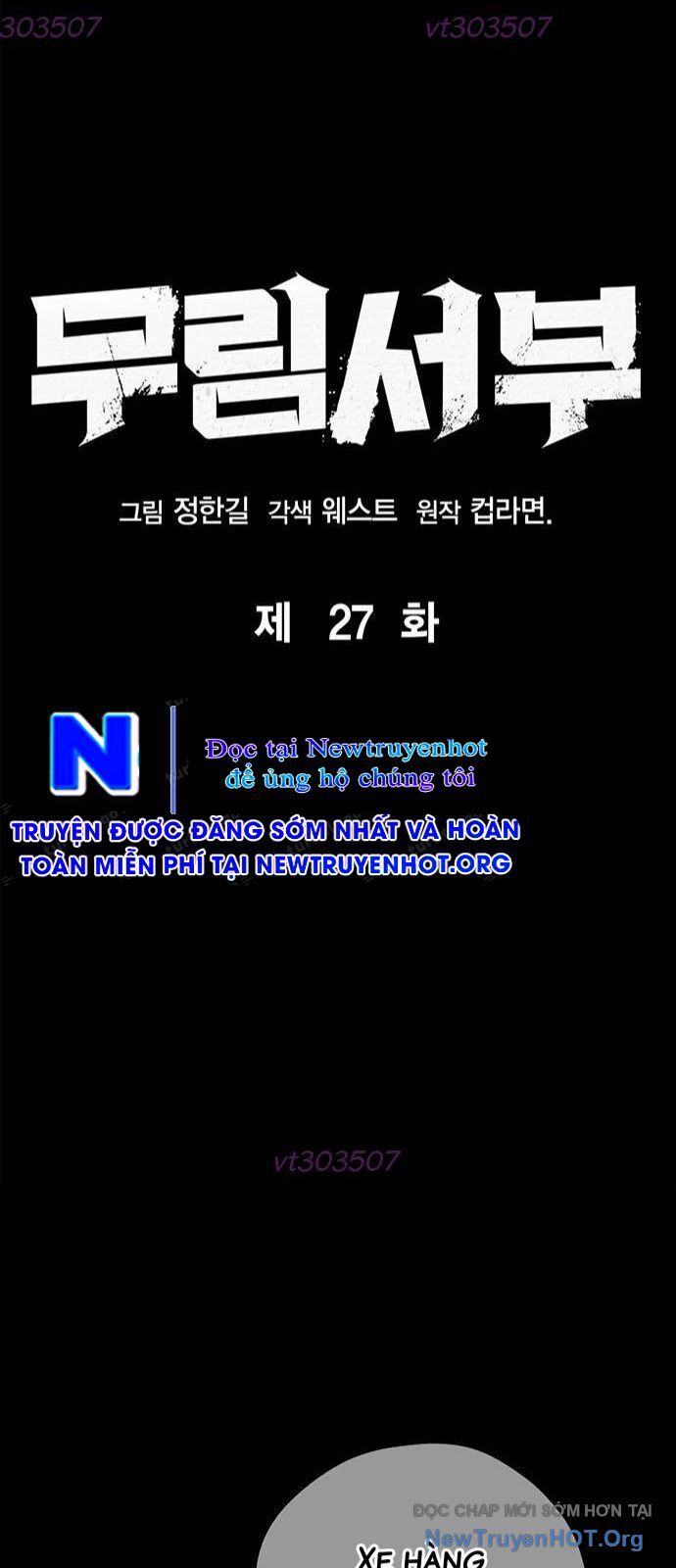 Chương 27 - Trang 27