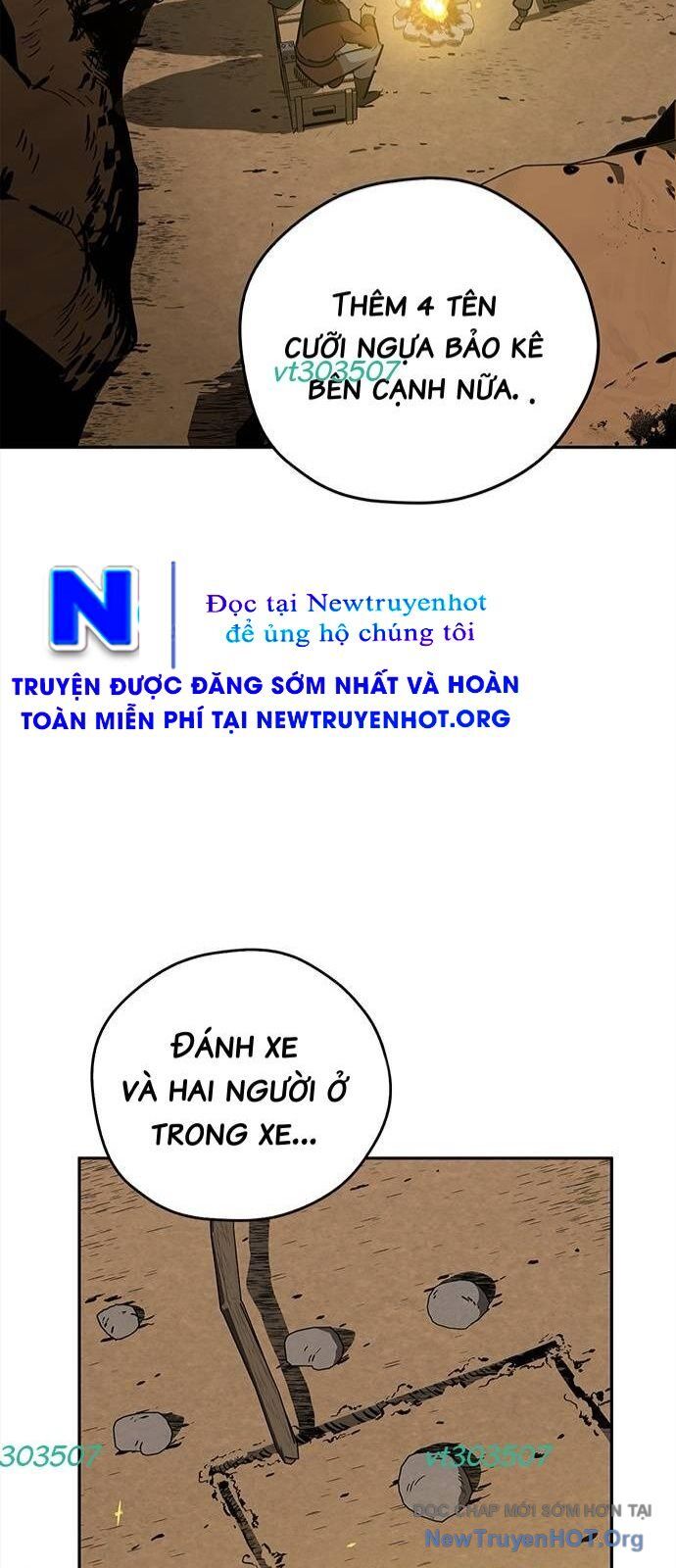 Chương 27 - Trang 29