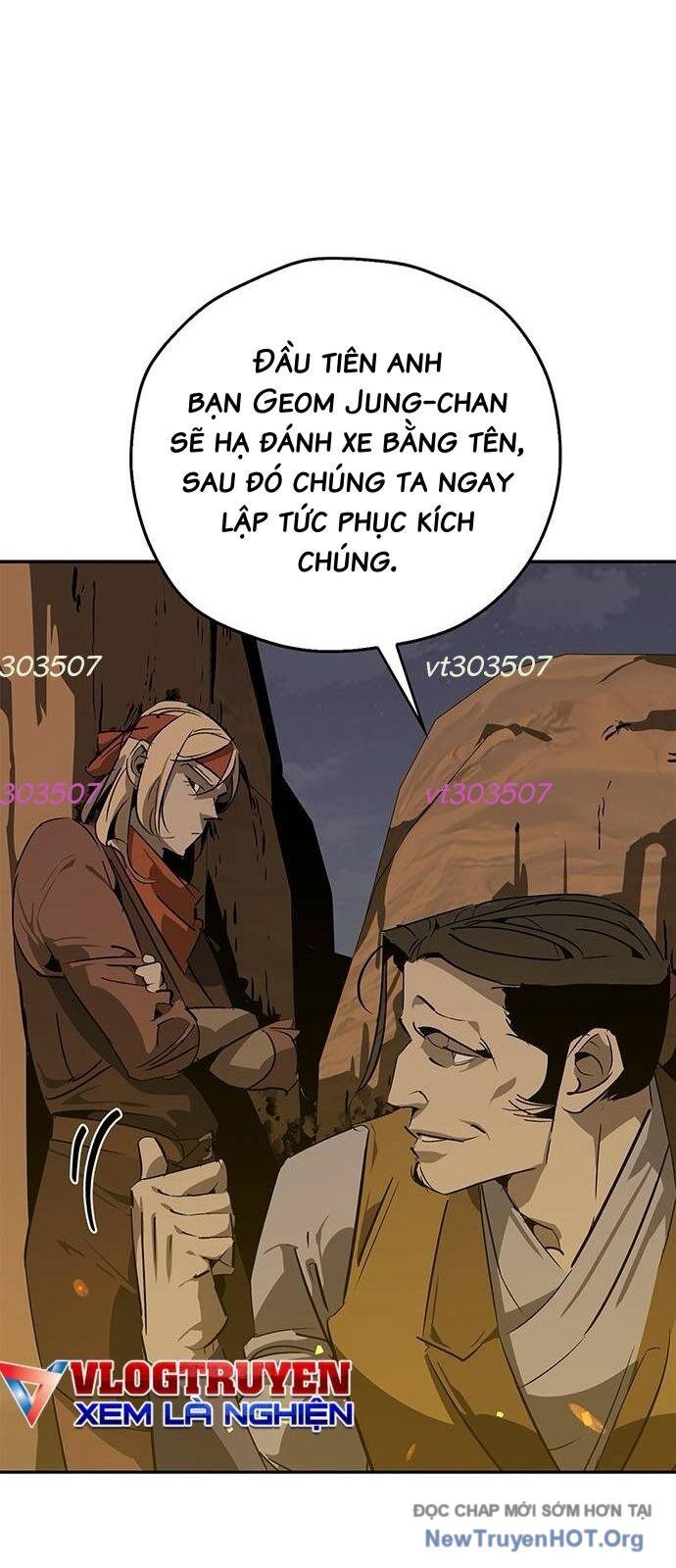 Chương 27 - Trang 31