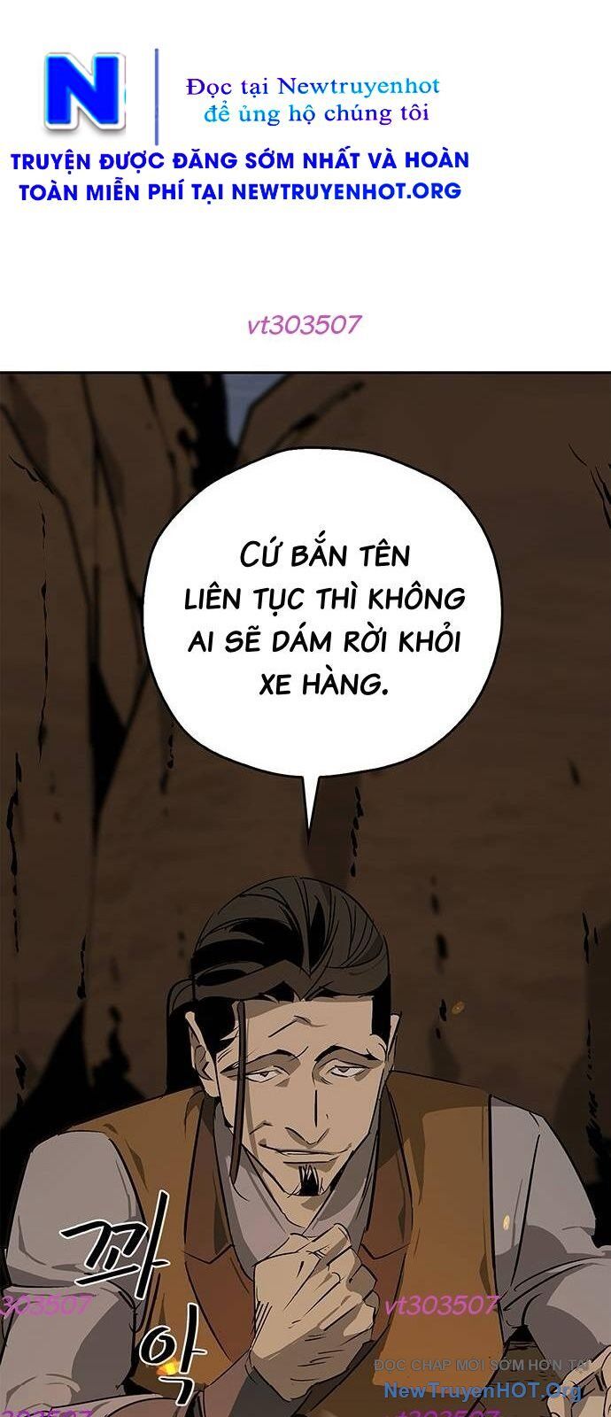 Chương 27 - Trang 32