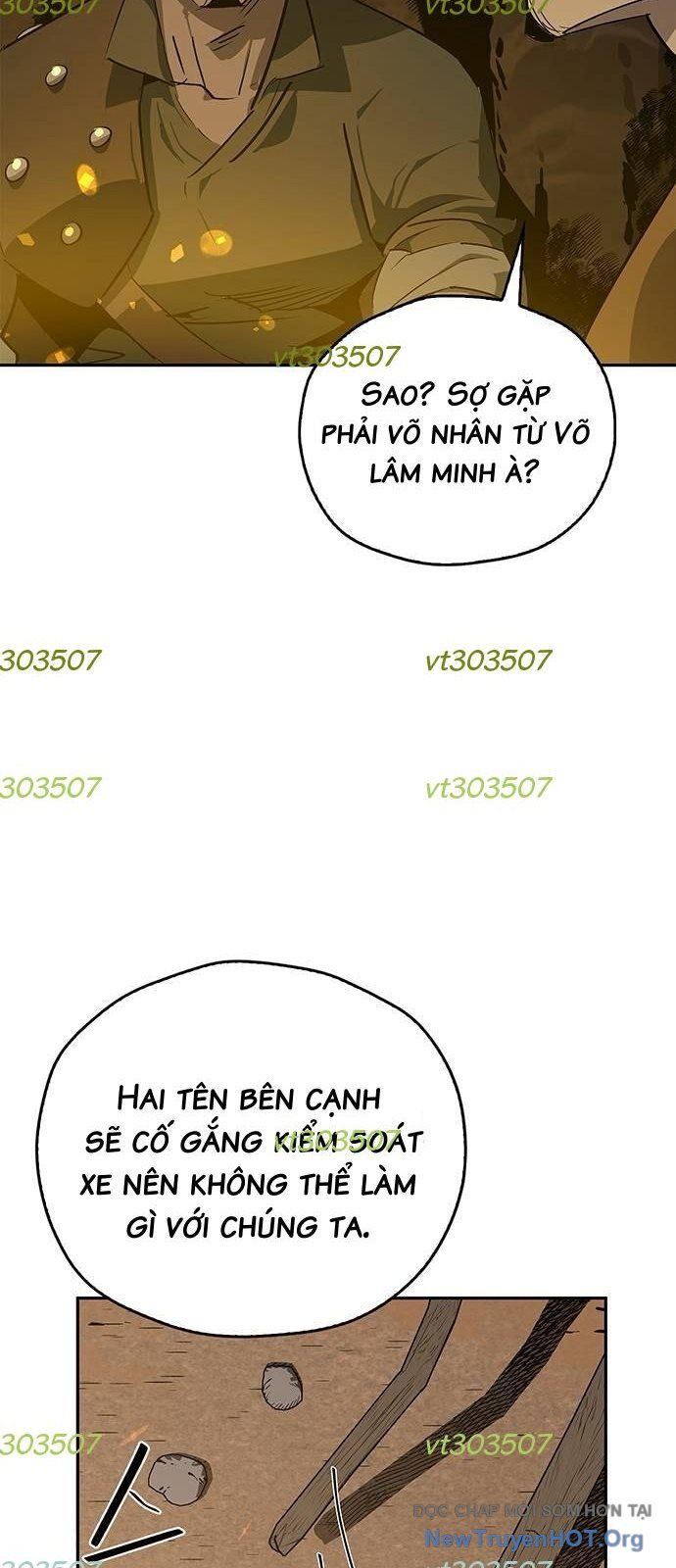 Chương 27 - Trang 34