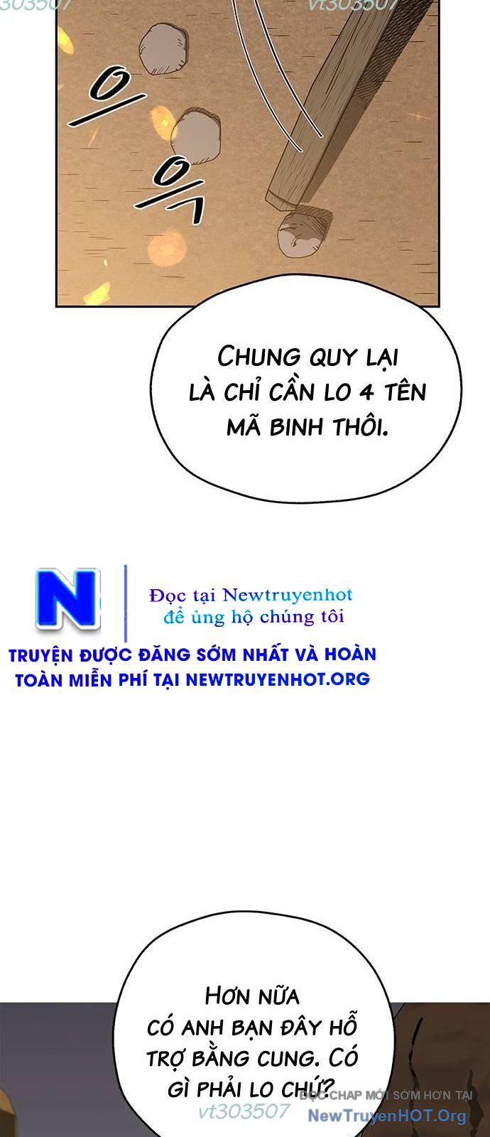 Chương 27 - Trang 35
