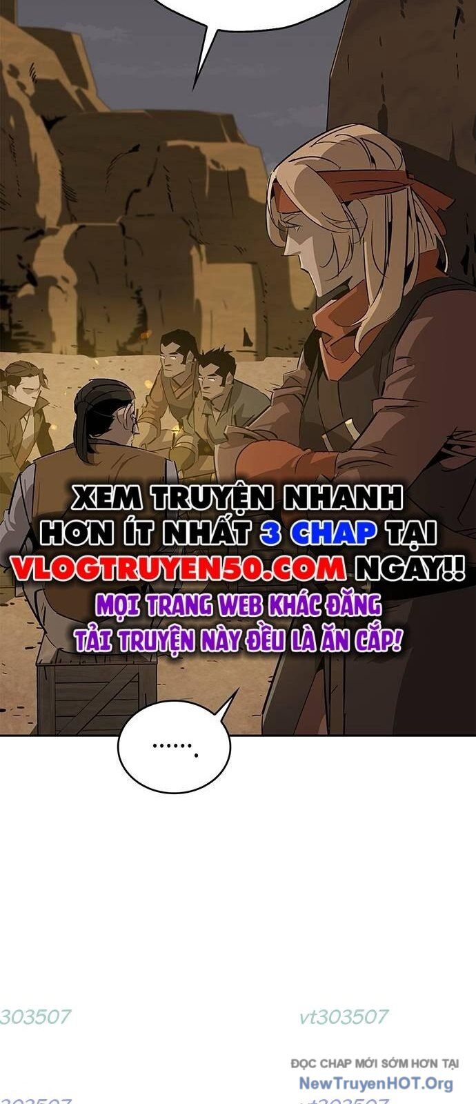 Chương 27 - Trang 36