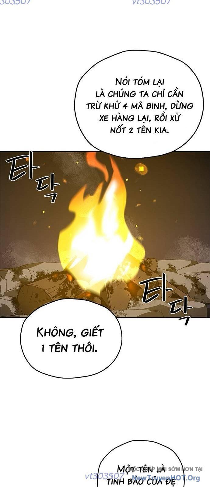 Chương 27 - Trang 37