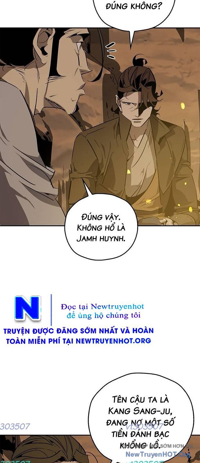 Chương 27 - Trang 38