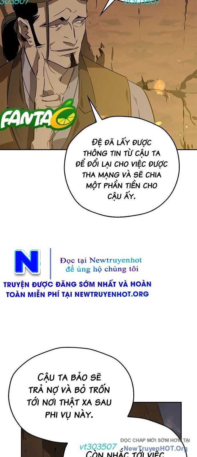 Chương 27 - Trang 39