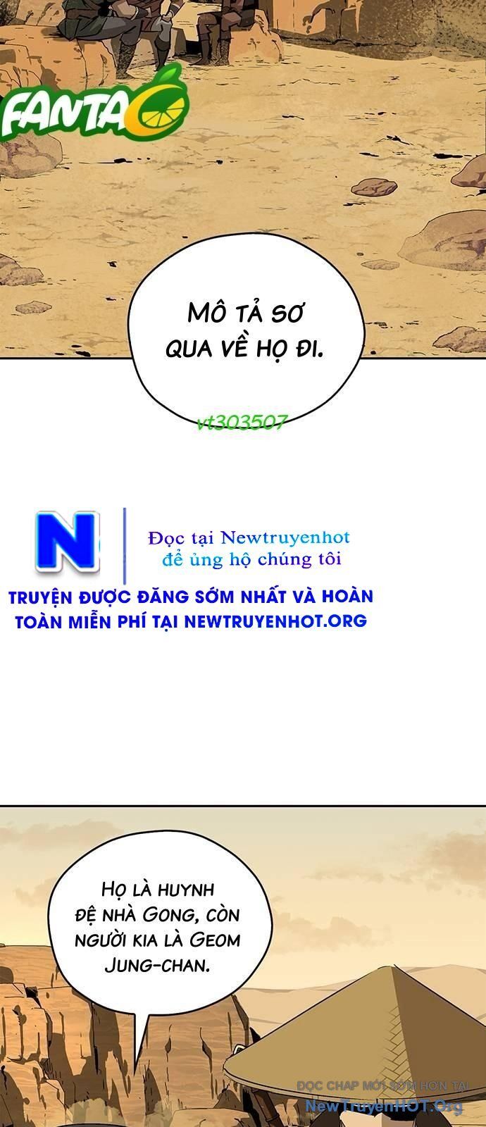 Chương 27 - Trang 5