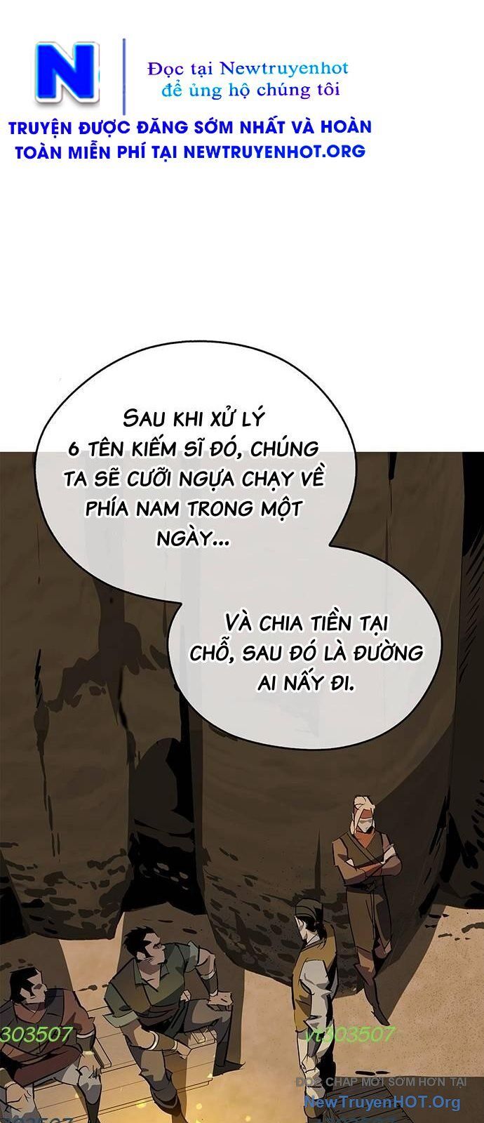 Chương 27 - Trang 44
