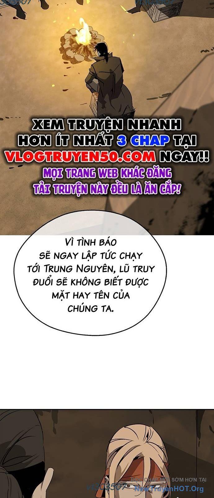 Chương 27 - Trang 45