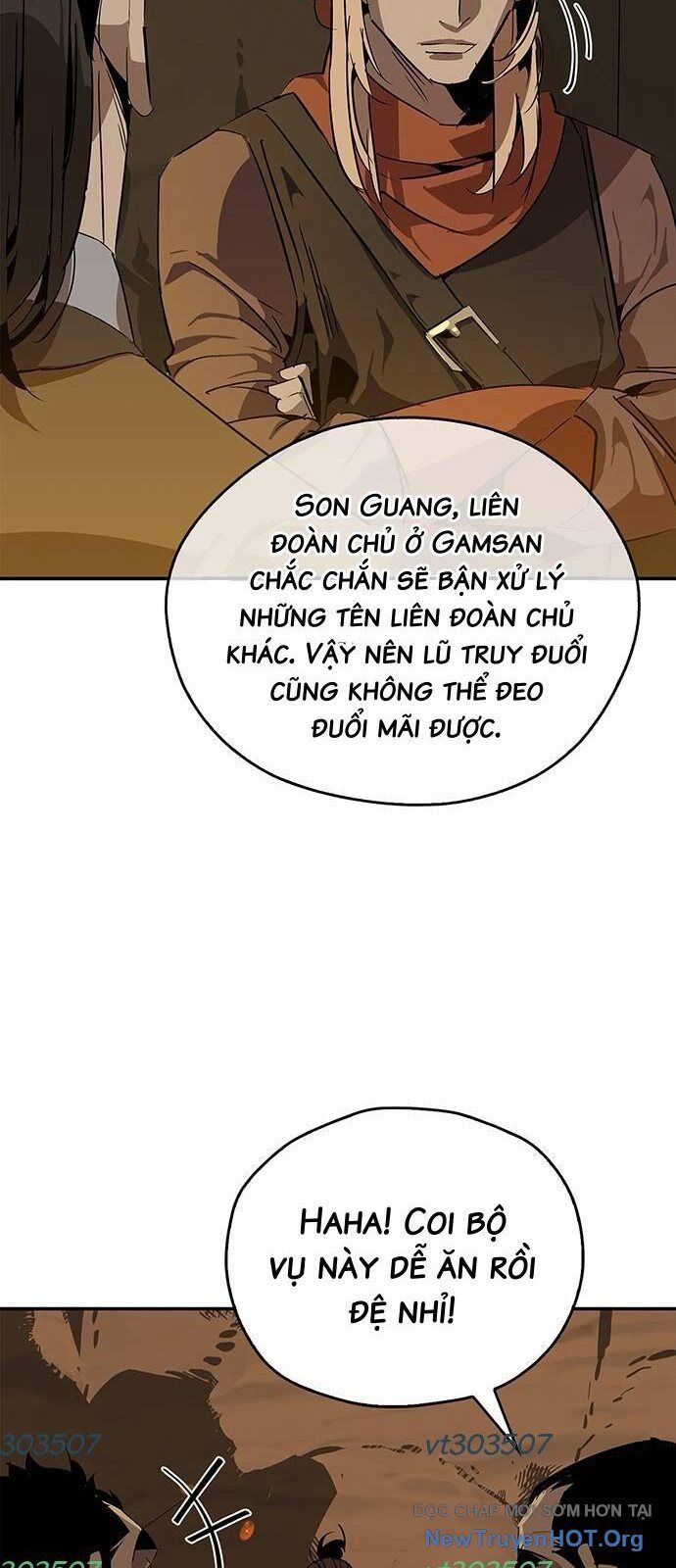 Chương 27 - Trang 46
