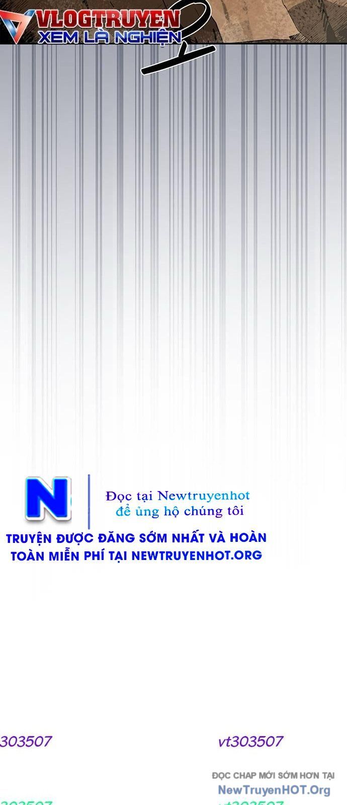 Chương 27 - Trang 50