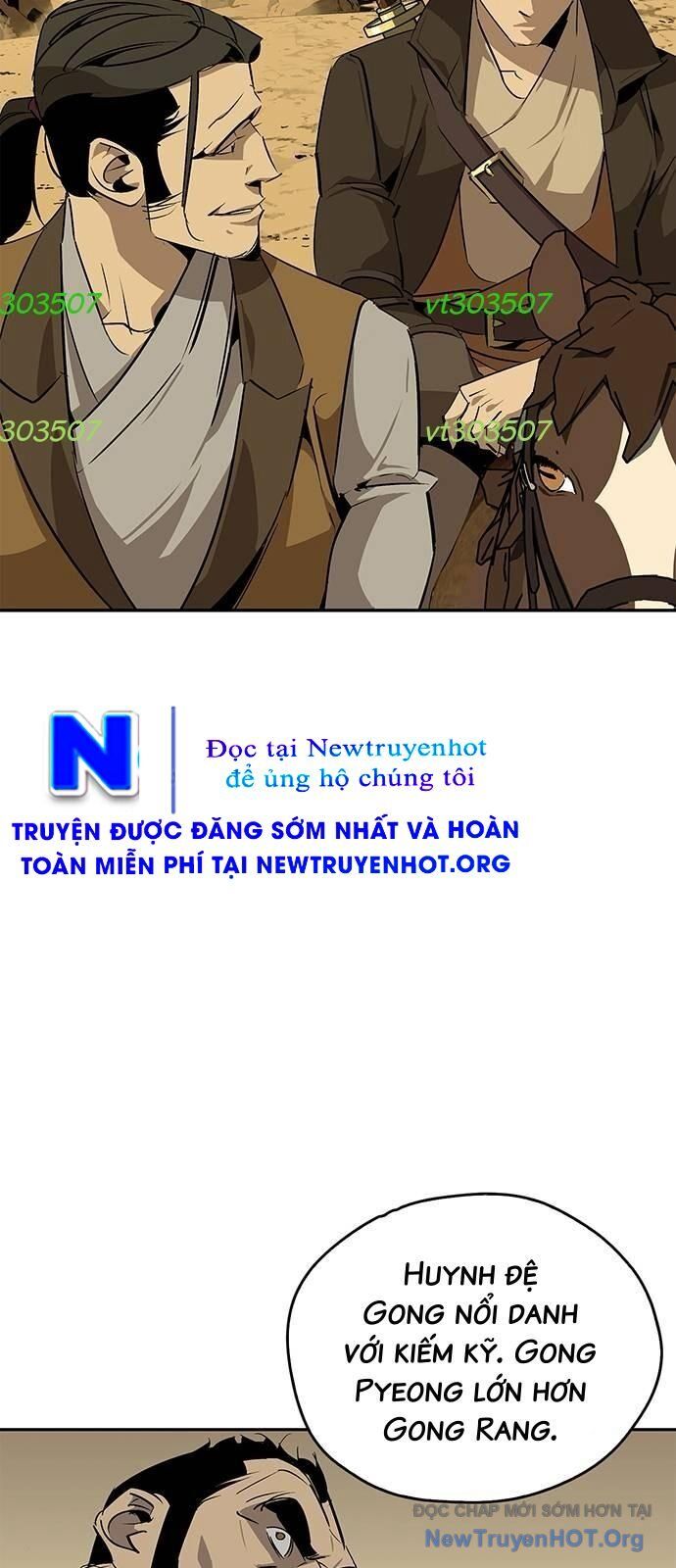 Chương 27 - Trang 6