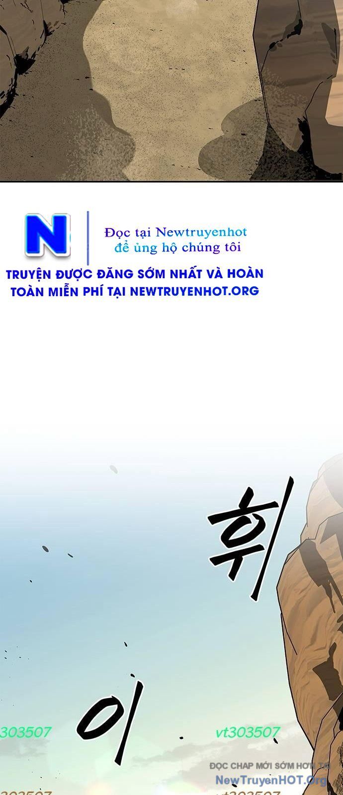 Chương 27 - Trang 52