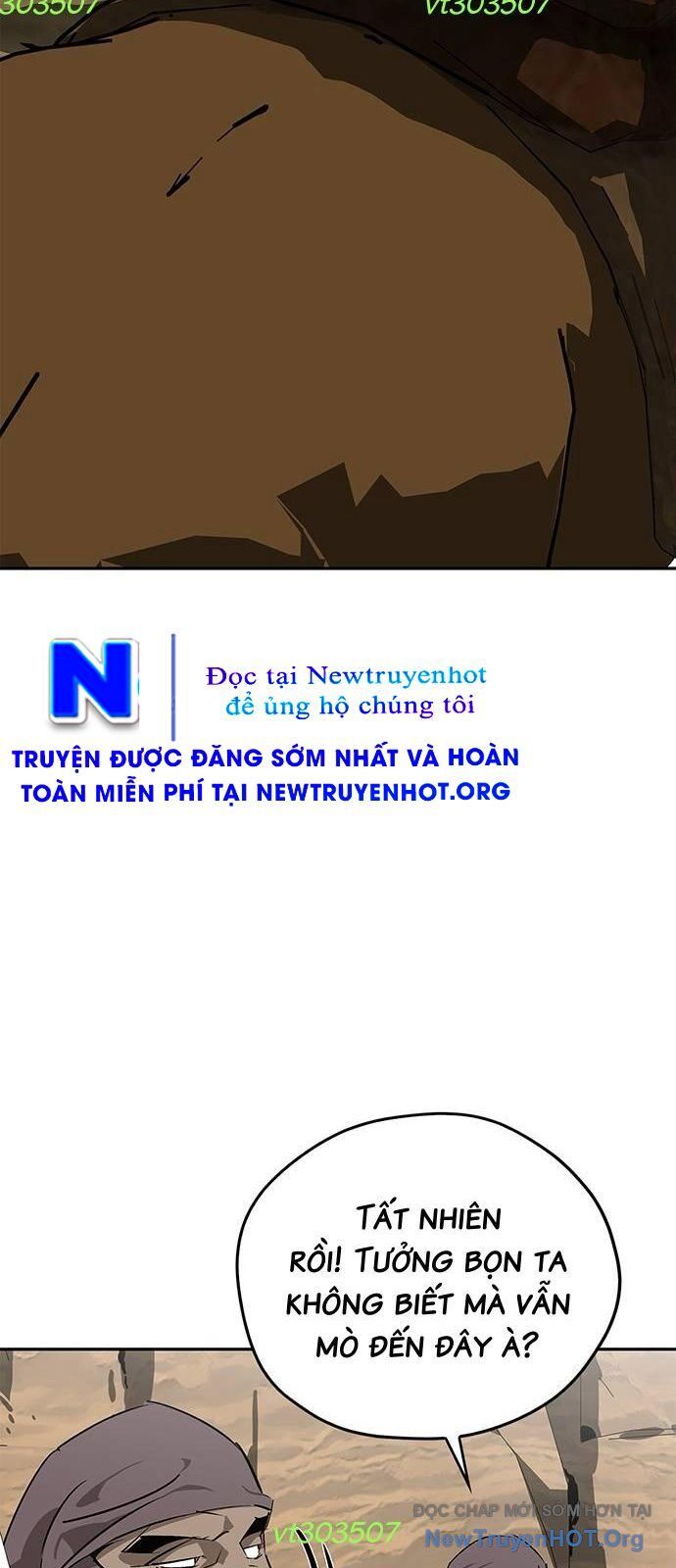 Chương 27 - Trang 57