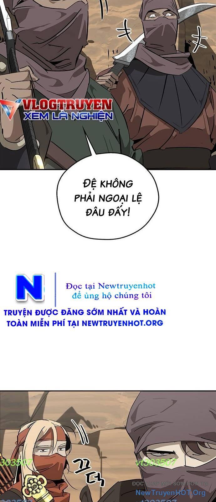 Chương 27 - Trang 58